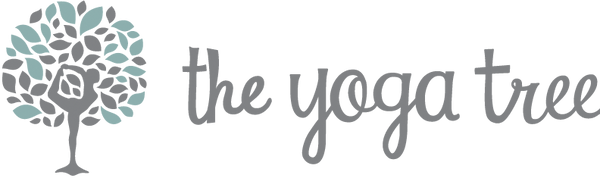 The Yoga Tree Mats